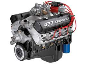 C3186 Engine